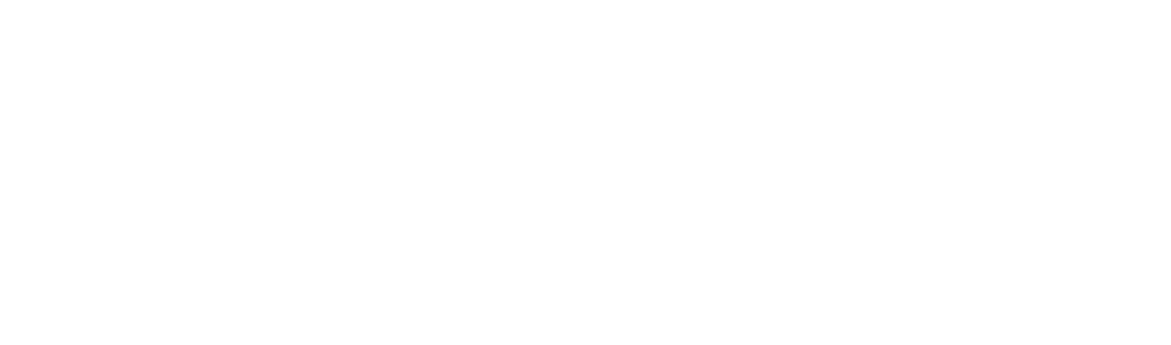 Atlexo Trading